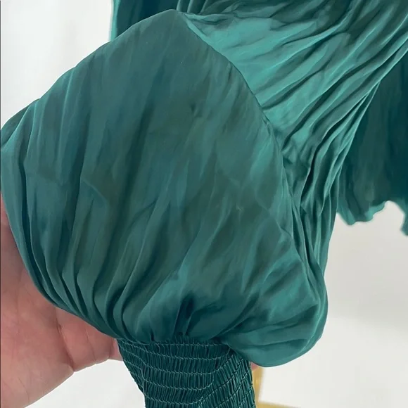 Ulla Johnson Aidy Top, 10 - Picture 5 of 13